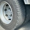 nissan diesel-ud-quon 2015 GOO_NET_EXCHANGE_0541786A30250502W002 image 47