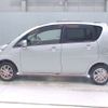 daihatsu move 2009 CFJ1499223 image 9