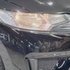 honda fit 2013 -HONDA--Fit DAA-GP5--GP5-1004360---HONDA--Fit DAA-GP5--GP5-1004360- image 13