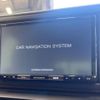 daihatsu rocky 2022 -DAIHATSU--Rocky 5BA-A201S--A201S-0003813---DAIHATSU--Rocky 5BA-A201S--A201S-0003813- image 3