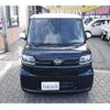 daihatsu tanto 2021 quick_quick_LA650S_LA650S-0157383 image 3