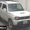 suzuki jimny 2012 -SUZUKI--Jimny JB23W-685390---SUZUKI--Jimny JB23W-685390- image 1