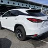 lexus rx 2021 quick_quick_3BA-AGL20W_AGL20-0021516 image 2