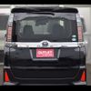 toyota voxy 2017 CFJ1827561 image 18