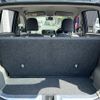 daihatsu mira-e-s 2016 quick_quick_LA300S_LA300S-1392459 image 20