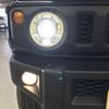 suzuki jimny 2024 -SUZUKI--Jimny 3BA-JB64W--JB64W-343241---SUZUKI--Jimny 3BA-JB64W--JB64W-343241- image 14