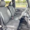 daihatsu tanto 2019 CFJ1698253 image 9