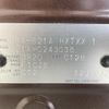 nissan dayz-roox 2016 -NISSAN--DAYZ Roox DBA-B21A--B21A-0243038---NISSAN--DAYZ Roox DBA-B21A--B21A-0243038- image 10