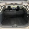 mazda cx-3 2023 quick_quick_DKLFY_DKLFY-502573 image 8