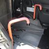 suzuki spacia 2015 CFJ1485961 image 16