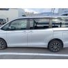 toyota noah 2018 -TOYOTA--Noah DBA-ZRR85G--ZRR85-0101881---TOYOTA--Noah DBA-ZRR85G--ZRR85-0101881- image 25