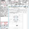 toyota raize 2021 quick_quick_A200A_A200A-0123704 image 21