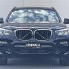 bmw x3 2019 CFJ1794859 image 9