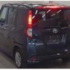 toyota roomy 2020 CFJ1862846 image 2