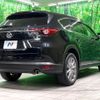mazda cx-8 2019 -MAZDA--CX-8 3DA-KG2P--KG2P-207215---MAZDA--CX-8 3DA-KG2P--KG2P-207215- image 18