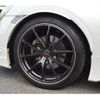 toyota 86 2012 -TOYOTA 【姫路 330ﾆ9600】--86 DBA-ZN6--ZN6-023713---TOYOTA 【姫路 330ﾆ9600】--86 DBA-ZN6--ZN6-023713- image 16