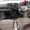 nissan clipper-van 2016 CFJ1656878 image 12