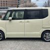 honda n-box 2015 -HONDA 【鹿児島 582ｿ3267】--N BOX JF1--1527361---HONDA 【鹿児島 582ｿ3267】--N BOX JF1--1527361- image 18