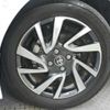 toyota aqua 2022 CFJ1778313 image 16