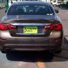 nissan fuga 2015 -NISSAN--Fuga DAA-HY51--HY51-800966---NISSAN--Fuga DAA-HY51--HY51-800966- image 11