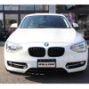 bmw 1-series 2013 CFJ1807462 image 3
