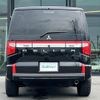 mitsubishi delica-d5 2024 CFJ1754997 image 14