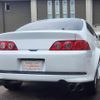 honda integra 2006 CFJ1806270 image 7