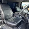 toyota hiace-wagon 2021 CFJ1032347 image 19