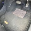 toyota vitz 2014 -TOYOTA--Vitz DBA-KSP130--KSP130-2125107---TOYOTA--Vitz DBA-KSP130--KSP130-2125107- image 4