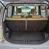 daihatsu mira-cocoa 2012 -DAIHATSU--Mira Cocoa DBA-L675S--L675S-0103652---DAIHATSU--Mira Cocoa DBA-L675S--L675S-0103652- image 15