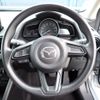 mazda demio 2020 -MAZDA--MAZDA2 6BA-DJLFS--DJLFS-720981---MAZDA--MAZDA2 6BA-DJLFS--DJLFS-720981- image 13