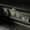 daihatsu rocky 2021 CFJ1793018 image 5