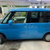daihatsu tanto 2009 -DAIHATSU--Tanto DBA-L375S--L375S-0205827---DAIHATSU--Tanto DBA-L375S--L375S-0205827- image 10