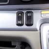 mitsubishi-fuso canter 2021 -MITSUBISHI--Canter 2PG-FEB80--FEB80-590670---MITSUBISHI--Canter 2PG-FEB80--FEB80-590670- image 20