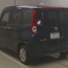 toyota roomy 2020 -TOYOTA 【多摩 503ﾕ6563】--Roomy DBA-M900A--M900A-0479745---TOYOTA 【多摩 503ﾕ6563】--Roomy DBA-M900A--M900A-0479745- image 8