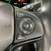 honda vezel 2017 -HONDA--VEZEL DAA-RU3--RU3-1246483---HONDA--VEZEL DAA-RU3--RU3-1246483- image 10