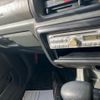 suzuki jimny 2001 CFJ1681500 image 21
