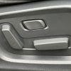 mazda cx-5 2020 126 image 46