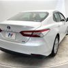 toyota camry 2018 -TOYOTA--Camry DAA-AXVH70--AXVH70-1025274---TOYOTA--Camry DAA-AXVH70--AXVH70-1025274- image 16