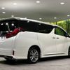 toyota alphard 2021 -TOYOTA--Alphard 3BA-AGH35W--AGH35-0048502---TOYOTA--Alphard 3BA-AGH35W--AGH35-0048502- image 18