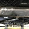 volkswagen the-beetle 2018 -VOLKSWAGEN--VW The Beetle ABA-16CZD--WVWZZZ16ZKM702756---VOLKSWAGEN--VW The Beetle ABA-16CZD--WVWZZZ16ZKM702756- image 28