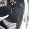 toyota prius 2016 CFJ1810742 image 13