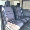 nissan serena 2018 quick_quick_HFC27_HFC27-006782 image 9