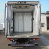 mitsubishi-fuso canter 2018 GOO_NET_EXCHANGE_0840105A30250701W001 image 60