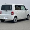 daihatsu move-conte 2011 quick_quick_L575S_L575S-0122709 image 16
