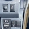 toyota land-cruiser-wagon 2024 -TOYOTA--Land Cruiser Wagon 3DA-GDJ76W--GDJ76-1002996---TOYOTA--Land Cruiser Wagon 3DA-GDJ76W--GDJ76-1002996- image 5