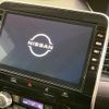 nissan serena 2022 quick_quick_HFC27_HFC27-131878 image 4
