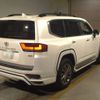 toyota land-cruiser-wagon 2023 -TOYOTA 【北九州 344た1015】--Land Cruiser Wagon VJA300W-4129540---TOYOTA 【北九州 344た1015】--Land Cruiser Wagon VJA300W-4129540- image 2
