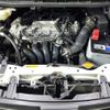 toyota noah 2014 quick_quick_ZRR80G_ZRR80-0070568 image 19