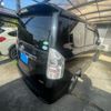toyota voxy 2012 CFJ1585156 image 3